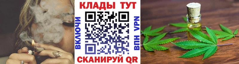 ГАШ Сертолово