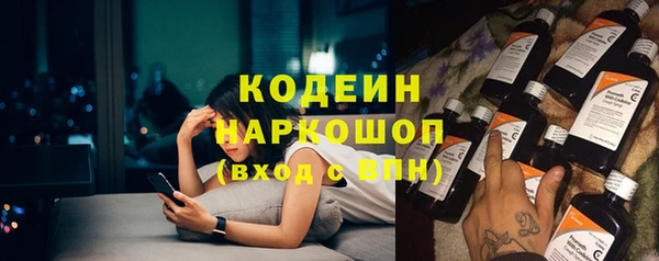 apvp Арсеньев