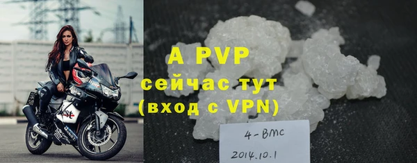 apvp Арсеньев