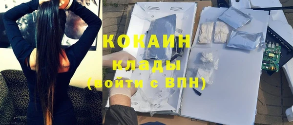 тгк Балахна